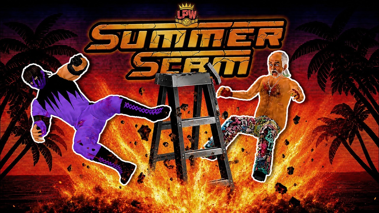 SummerScam 2026